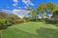 Property photo of 10 Penkivil Street Willoughby NSW 2068