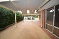 Property photo of 4 Jefferies Way Warawarrup WA 6220