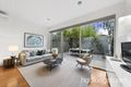 Property photo of 19 Nicholson Street South Yarra VIC 3141