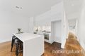 Property photo of 19 Nicholson Street South Yarra VIC 3141