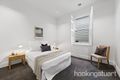 Property photo of 19 Nicholson Street South Yarra VIC 3141