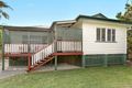 Property photo of 25 Belmont Road Tingalpa QLD 4173