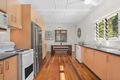 Property photo of 25 Belmont Road Tingalpa QLD 4173