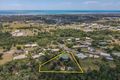 Property photo of 3 Odna Close Craignish QLD 4655
