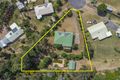 Property photo of 3 Odna Close Craignish QLD 4655