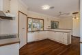 Property photo of 3 Odna Close Craignish QLD 4655