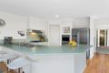 Property photo of 5 McCready Place Berowra NSW 2081