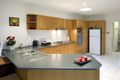 Property photo of 27 Larch Street Blackburn VIC 3130