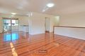 Property photo of 67 Maud Street Sunnybank QLD 4109