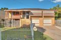 Property photo of 67 Maud Street Sunnybank QLD 4109