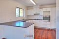 Property photo of 67 Maud Street Sunnybank QLD 4109