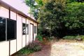 Property photo of 6 Trevor Place Castle Hill NSW 2154