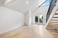 Property photo of 14 Moubray Lane Albert Park VIC 3206