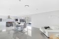 Property photo of 22 Carpenter Street Elderslie NSW 2570