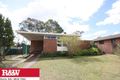 Property photo of 26 Manifold Road Blackett NSW 2770