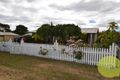 Property photo of 10 Daphne Court Rocherlea TAS 7248