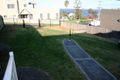 Property photo of 150 Riverside Drive Kiama Downs NSW 2533