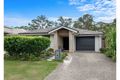 Property photo of 10 Tasman Boulevard Fitzgibbon QLD 4018