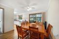 Property photo of 26 Longva Road Moresby WA 6530