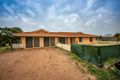Property photo of 26 Longva Road Moresby WA 6530