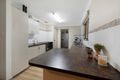 Property photo of 26 Longva Road Moresby WA 6530