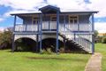 Property photo of 18 Lade Street Gaythorne QLD 4051