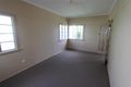 Property photo of 166 Arthur Terrace Red Hill QLD 4059