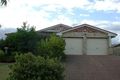 Property photo of 72 Colorado Drive Blue Haven NSW 2262
