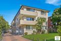 Property photo of 8/2 Calliope Street Guildford NSW 2161