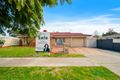 Property photo of 3 Wingrove Road Langford WA 6147