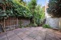 Property photo of 14 Moubray Lane Albert Park VIC 3206