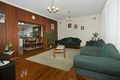 Property photo of 8 Matthews Drive Mount Warrigal NSW 2528