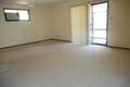 Property photo of 165 Sylvan Beach Esplanade Bellara QLD 4507