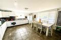 Property photo of 85 Ferry Street Forbes NSW 2871