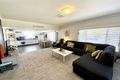 Property photo of 85 Ferry Street Forbes NSW 2871