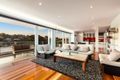 Property photo of 101 Queens Road Connells Point NSW 2221