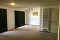 Property photo of 36/104 Springs Road Clarinda VIC 3169