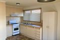 Property photo of 36/104 Springs Road Clarinda VIC 3169