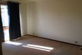Property photo of 36/104 Springs Road Clarinda VIC 3169