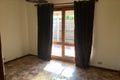 Property photo of 36/104 Springs Road Clarinda VIC 3169