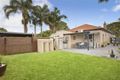 Property photo of 19 Hambly Street Botany NSW 2019
