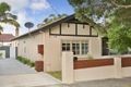 Property photo of 19 Hambly Street Botany NSW 2019