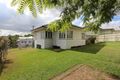 Property photo of 166 Arthur Terrace Red Hill QLD 4059