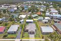 Property photo of 7 Osprey Drive Woodgate QLD 4660