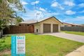 Property photo of 7 Osprey Drive Woodgate QLD 4660