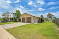 Property photo of 7 Osprey Drive Woodgate QLD 4660