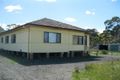 Property photo of 273 Highland Way Marulan NSW 2579
