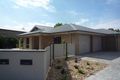 Property photo of 1/585 Livermore Street Lavington NSW 2641
