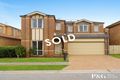 Property photo of 19 Amhurst Drive Narre Warren South VIC 3805