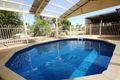 Property photo of 12 Evans South Road Wallaroo SA 5556